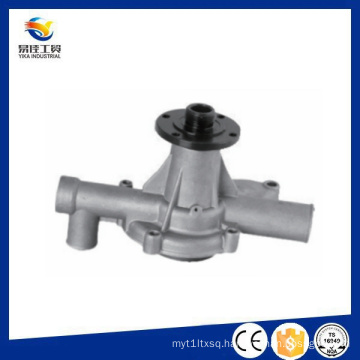 Hot Sell Cooling System Auto Pump Water